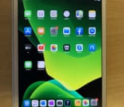 iPad mini 2019 + Apple Pencil se zárukou