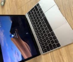 MacBook 12" Retina Early 2015