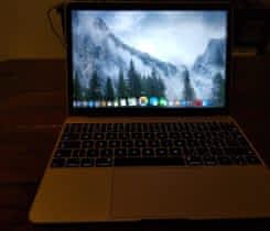 MacBook 12′