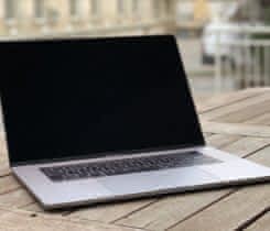 Macbook Pro 15" 2017 TouchBar