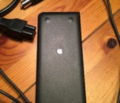 NAPÁJECÍ ADAPTÉR pro PowerBook G3 APPLE