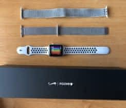 Apple Watch Nike+ (Series 2)