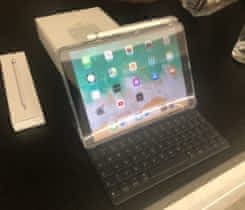 iPad PRO 10,5 Wi-Fi + Cellular 512Gb