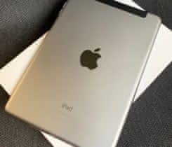 Apple iPad Mini 3 64GB Wifi+Cellular
