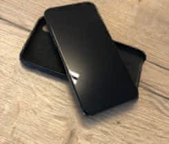 iPhone X 64 GB – Space gray