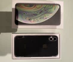 Prodam iPhone XS 256GB