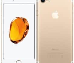 KOUPÍM iPhone 7 a vyšší