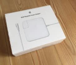 Magsafe 1