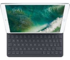 Apple Smart keyboard (pro iPad Air 2019)