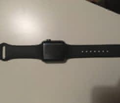 Prodám hodinky na náhradní díly