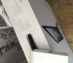 apple iMac 21,5” RETINA