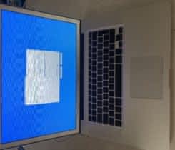 MacBook Pro Late 2011 15” 500 GB i7 HiRe