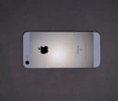 iPhone SE 32GB, gold
