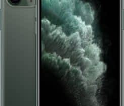 Apple 11 PRO 512GB