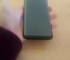 Vyměním samsung s8+