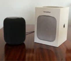 Apple Homepod NOVÝ ZÁRUKA Alza