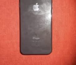 Iphone 8 space grey, 64 GB, prodám
