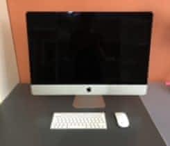 iMac 27 5K 2017