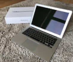 MacBook Air 2017 128GB