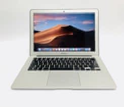 Macbook Air 13“, i7, rok 2013, 8GB RAM