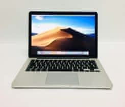 Macbook Pro 13“ Retina, i5, rok 2012,