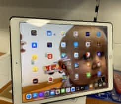 iPad Pro 12.9 512gb 2017 Wi-Fi a sim