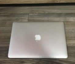 Macbook air 13" 2011