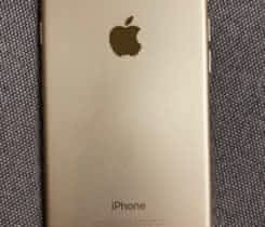 iPhone 7, GOLD