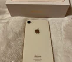 iPhone 8 64gb