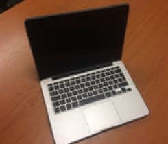MacBook Pro 2015