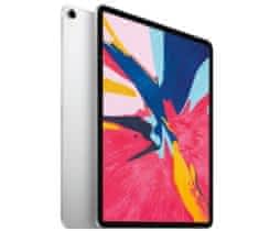 Apple iPad Pro 12,9 (2018)