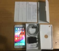 Apple iPhone 6 Plus 16GB