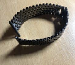 Řemínek pro Apple Watch 38mm / 40mm