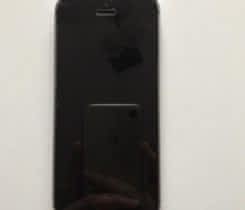 Prodám iphon se 32g