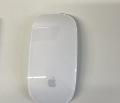 Magic mouse 2