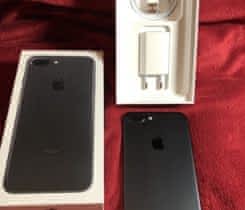 iPhone 7 Plus 128GB