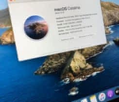 Apple MacBook Pro 13” 2017, 256GB