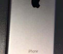 Prodám iPhone 6S 64GB Space grey