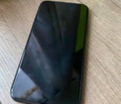 iPhone XR Space Gray, 256GB