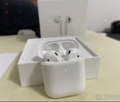 Apple AirPods 2