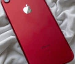iPhone 7 128 GB – Product RED