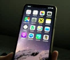 Prodám iPhone XS MAX 64 GB