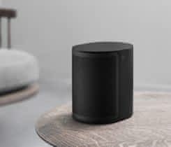 Bang & Olufsen BeoPlay M3