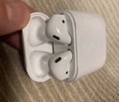 Airpods2019 vc. bezdratoveho pouzdra