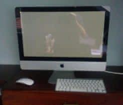 27 palácový iMac s monitor retina 5k