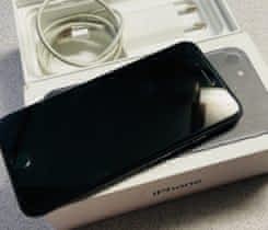 iPhone 7 32gb