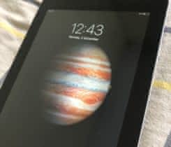 iPad 4 64GB WiFi + Cellular, SUPER CENA