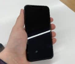 Prodám iPhone X 64GB Space Grey