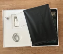 NEPOUŽÍVANÝ Ipad Pro 2 generace