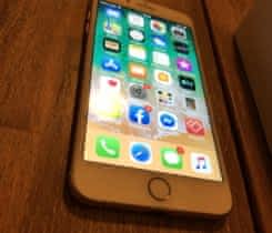 Apple iPhone 7 Plus 32gb Rose Gold